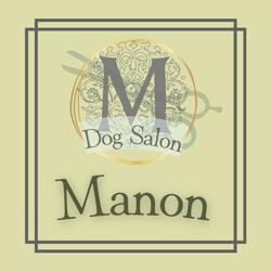 Dog Salon Manon